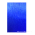 /msite/products/detail/productid/58719310/id/684840.html